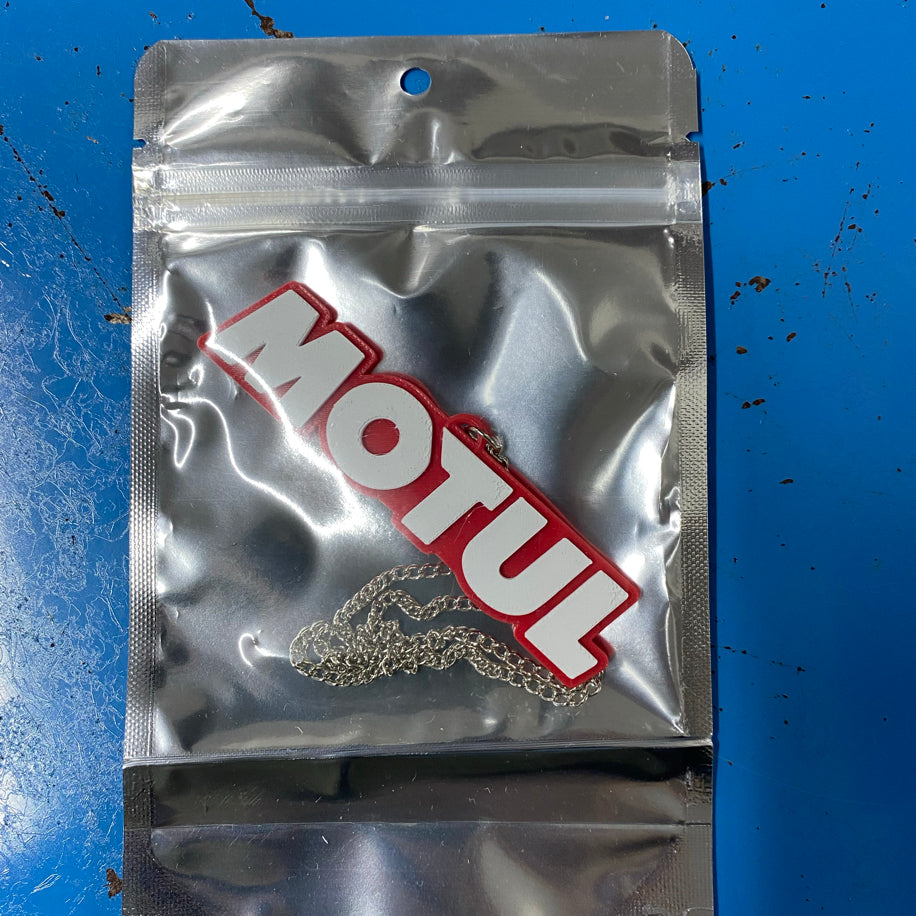 MOTUL AYNA SÜSÜ