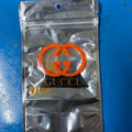 GUCCI AYNA SÜSÜ
