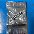 KUPON AYNA SÜSÜ